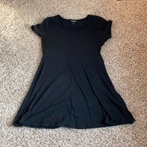 JOE BOXER COMFY DRESS!!!!